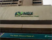 From Growth to Scale: Financing Nigeria's High-Growth Companies