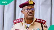 FRSC Boss Gets 48-Hour Ultimatum to Resign Over Age