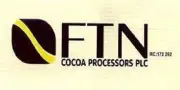 FTN Cocoa Appoints Wale Jubril as Board Chair After Chairman's Death