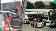 Fuel Marketers Rush to Dangote Refinery as Diesel Price Drops to N1,580