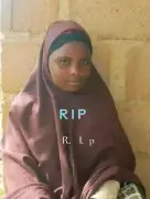 Fulani Militias Kill 19-Year-Old Girl, Injure Two in Plateau Attack