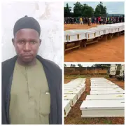 Fulani Youth Leader Arrested Over Kaduna Terror Attack
