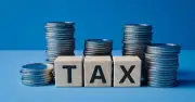 Full List of Income Tax-Exempt Organisations in Nigeria