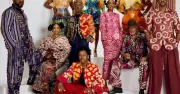 Funke Akindele Announces New Film The Four, Global Release Set for December 11