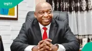 FUOYE Denies Reports of Vice Chancellor's Arrest After Osun Election