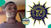 FUTO Hopeful Seeks Advice on 2026 WAEC Result, Scores A1 in Five Subjects