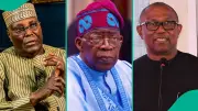 G100 Urges Opposition Unity Ahead of August 31 Summit in Abuja