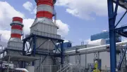 Geregu Power Appoints Mohammed Jaoji as Acting CEO