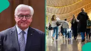 Germany Bans Certain Medications for Travellers Entering Country