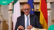 Germany Bans Potatoes and Sturgeon Caviar for Travellers in 2026