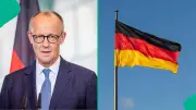 Germany Citizenship Test: 3 Subjects Foreigners Must Pass