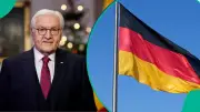 Germany Citizenship Test: Free Trial, 33 Questions, Pass Mark