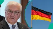 Germany Denies Permits to Foreigners with Serious Crimes