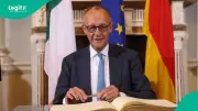 Germany Ends 3-Year Fast-Track Citizenship, Now Requires 5-Year Residency