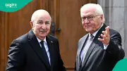Germany Exempts 2 Foreigner Groups from Citizenship Test