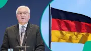 Germany: Foreigners Need 5 Years for Permanent Residency