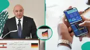 Germany Launches Job Portal for Nursing Professionals Seeking Work Abroad