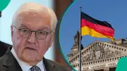 Germany Lists 2 Grounds for Automatic Rejection of Visa Applications