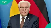 Germany Lists 4 Categories of Foreigners Eligible for Settlement Permit