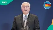 Germany Lists 4 Grounds for Automatic Loss of German Citizenship