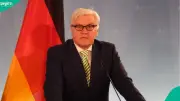 Germany Lists 5 Groups Exempt From Citizenship Test