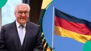 Germany Lists 70 Shortage Occupations for Foreign Skilled Workers