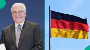 Germany Lists 9 Conditions For Foreigners Seeking Permanent Residency