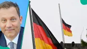 Germany Opens Doors to Skilled Nigerians as 10 Firms Recruit
