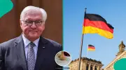 Germany Permanent Residency Permit Fee 2026: Settlement Permit