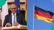 Germany Publishes 310 Official Questions for Citizenship Test