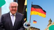 Germany Punishes Foreigners Who Overstay Visas, With One Exception
