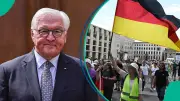 Germany Reveals Citizenship Test Structure and Sample Questions