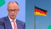 Germany reveals foreign workers need 5 years residency for citizenship