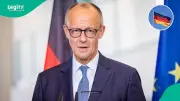 Germany Sets €1,091 Monthly Bank Requirement for Student Visa