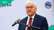 Germany Sets €1,091 Monthly Blocked Account Requirement for Opportunity Card