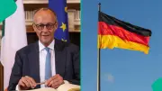 Germany Sets 2026 EU Blue Card Salary Thresholds for Foreign Workers