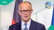 Germany Sets €45,630 Salary Threshold for Experienced Worker Visa