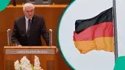 Germany Sets Citizenship Test Fee at 25 Euros for Foreigners