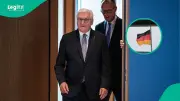 Germany Sets Sector Minimum Wages: Highest Pay for Long-Term Care at €20.50