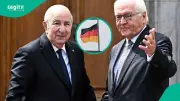 Germany unveils citizenship rules, family bypass for foreigners