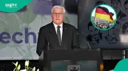 Germany Warns Travellers on Textile Import Permits and Penalties