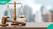 Ghana Court Jails Two Nigerians 20 Years for Human Trafficking