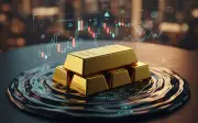 Gold Hits N220,000/g in Nigeria as Traders Await US Inflation Data