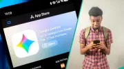 Google Offers Nigerian Students Free 12-Month AI Plus Subscription Worth N92,400