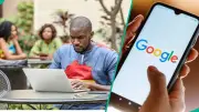 Google Raises Nigeria One Subscription Price by 55.3%