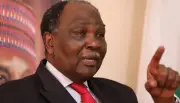 Gowon Defends Awolowo: Igbos Compensated After Biafra War