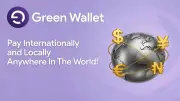 GreenWallet Tackles Naira Card Fees for Online Shopping