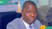 Group Demands Impeachment of Ebonyi Governor Over Failed Bridge, Contracts