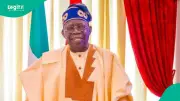 Group Slams Chief Judge Over Transfer of Tinubu Credentials Case to Abuja