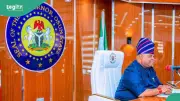 GSI Survey Predicts Adeleke's Landslide Victory in Osun 2026